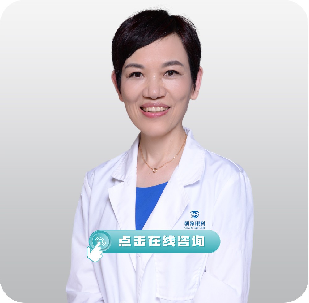 杨亚波