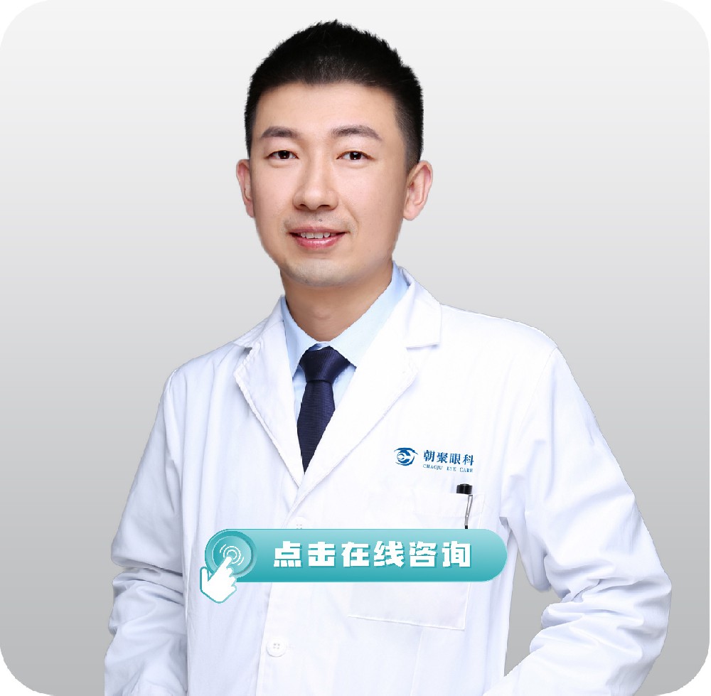 李春明