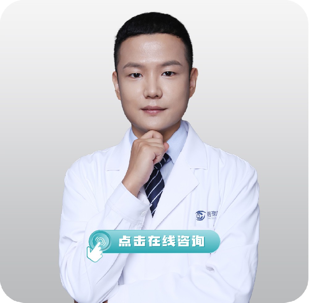 吴淼