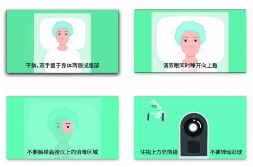 截屏2025-01-22 09.21.30.png