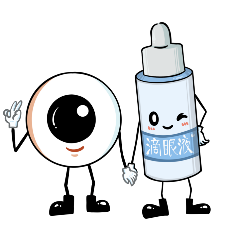 截屏2025-01-22 09.21.45.png