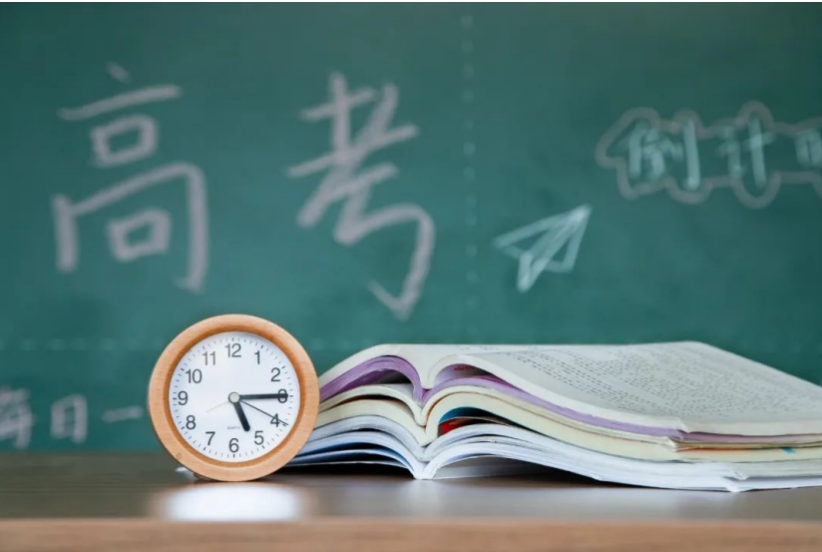 截屏2025-01-22 09.30.12.png