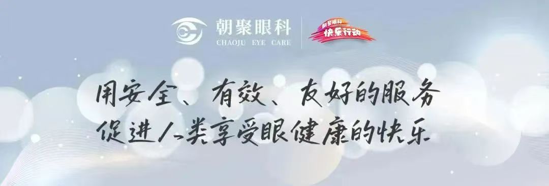 微信图片_20250408145052.jpg