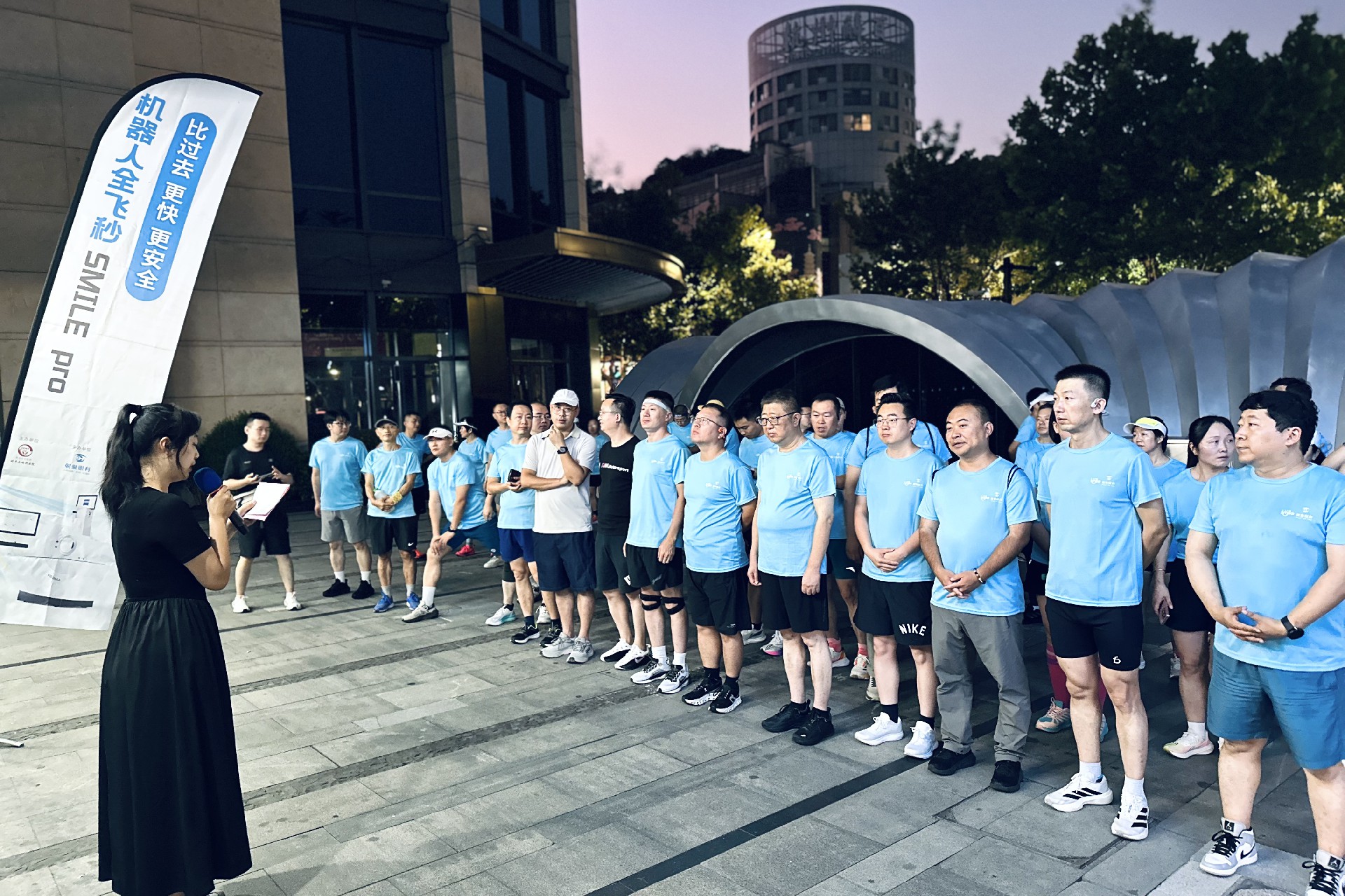 微信图片_20250906070043_186_124.jpg
